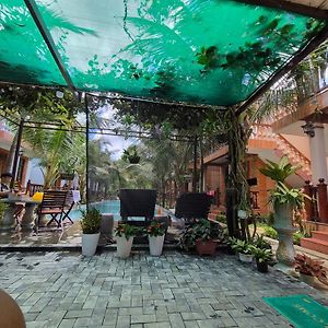Valentina Resort & Spa Phu Quoc