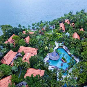 Anantara Hua Hin Resort - SHA Certified
